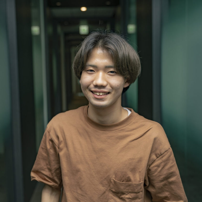 SDGsとゴミ問題-関係性からゴミを減らすための4つの解決策を紹介 SDGsとゴミ問題-関係性からゴミを減らすための4つの解決策を紹介