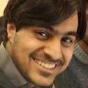 Harry Nguyen profile picture